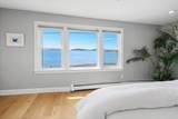 36 Sunset Ave- - Photo 2