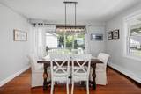 36 Sunset Ave- - Photo 21