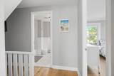 36 Sunset Ave- - Photo 22