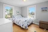 36 Sunset Ave- - Photo 23