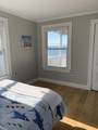 36 Sunset Ave- - Photo 24