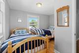 36 Sunset Ave- - Photo 25