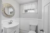 36 Sunset Ave- - Photo 26