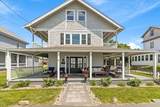 36 Sunset Ave- - Photo 3