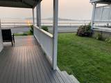 36 Sunset Ave- - Photo 38