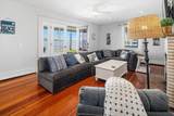 36 Sunset Ave- - Photo 4