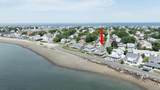 36 Sunset Ave- - Photo 7