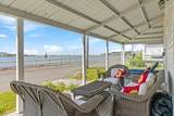 36 Sunset Ave- - Photo 9