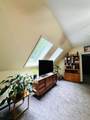 21 Pantry Rd - Photo 26