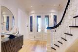 57 Hancock St - Photo 7