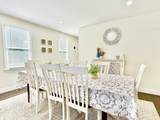 117 A P Newcomb Rd - Photo 9