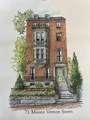 71 Mount Vernon St - Photo 1