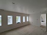 105 Shore Dr - Photo 6
