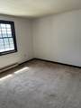 540 Granby Rd. - Photo 10