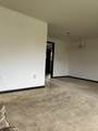 540 Granby Rd. - Photo 3