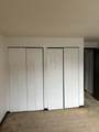 540 Granby Rd. - Photo 5