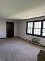 540 Granby Rd. - Photo 6