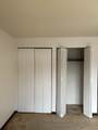 540 Granby Rd. - Photo 7