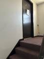 540 Granby Rd. - Photo 9