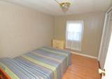 103 Castle Drive - Photo 17