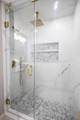 11 Bacon Dr - Photo 28