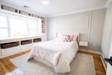 11 Bacon Dr - Photo 30