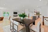 59 Mason Terrace - Photo 10