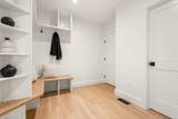 59 Mason Terrace - Photo 11
