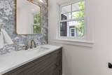 59 Mason Terrace - Photo 12