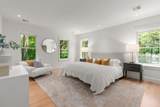 59 Mason Terrace - Photo 13