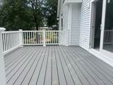 41 Winter St - Photo 6