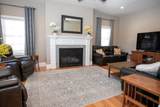 38 White Pine Dr - Photo 14