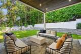 678 Dedham - Photo 2