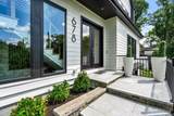 678 Dedham - Photo 5