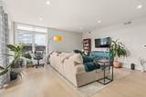11 Oak Grove Ter - Photo 11