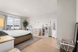 11 Oak Grove Ter - Photo 15