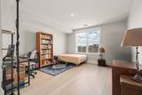 11 Oak Grove Ter - Photo 22
