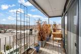 11 Oak Grove Ter - Photo 26