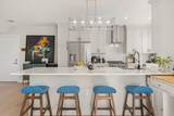 11 Oak Grove Ter - Photo 6