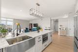 11 Oak Grove Ter - Photo 7