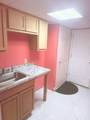 45 4th St - Photo 13