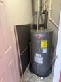45 4th St - Photo 14