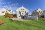 23 Rosewood Cir - Photo 3