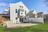 23 Rosewood Cir - Photo 4