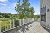 12 Alpine Trail - Photo 36