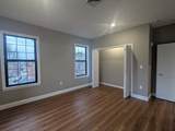 13 Nahant Street - Photo 11