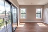 13 Nahant Street - Photo 12