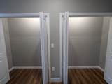 13 Nahant Street - Photo 14