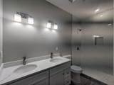 13 Nahant Street - Photo 17