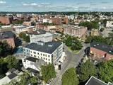13 Nahant Street - Photo 22